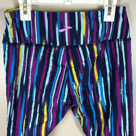 Brooks Ghost Tight - Picture 9 of 10